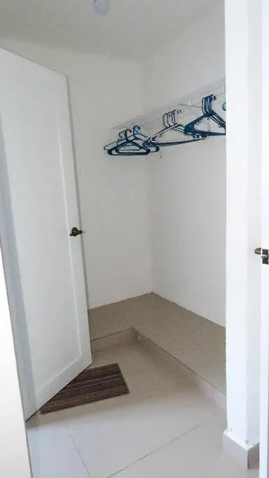 Residencial Selene V, Family Modern Apartment W Pool & Near The Beach プンタ・カナ ドミニカ共和国