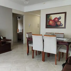 Balneário Camboriu Apartamento Balneário Camboriú