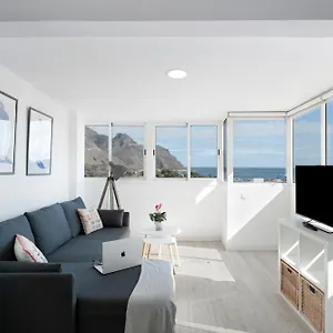 Teresitas By Aguita Salada Apartamento San Andrés