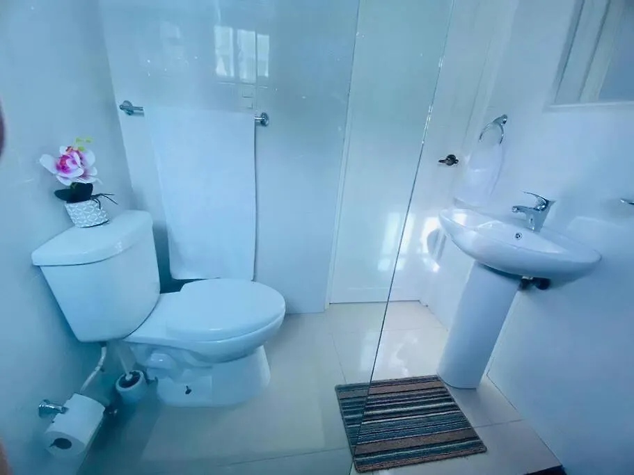 Residencial selene V, 3room-pool-wifi-AC Punta cana 0*,